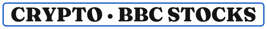 Crypto · BBC Stocks